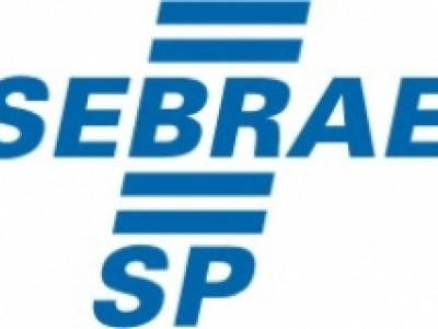 Logo Sebrae-SP (1).jpg